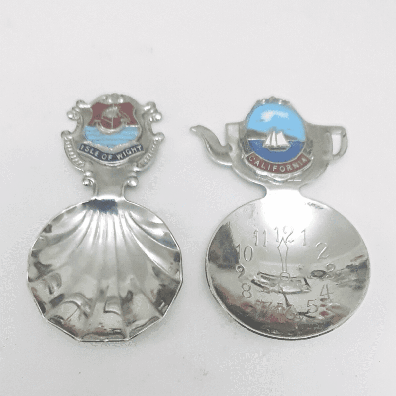 medal33-1.png