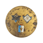 medal60-1-1.png