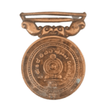 medal65-1-1.png