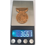 medal65-2.png