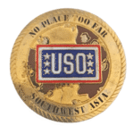medal68-2-1.png
