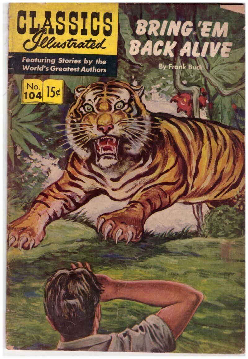5303