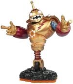 Bouncer-figure-from-the-Skylanders-Giants-game-series