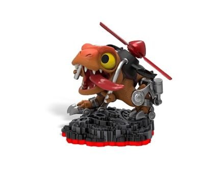 Chopper-figure-from-the-Skylanders-Trap-Team-series-released-by-Activision-in-2014.