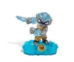 Freeze-Blade-character-figure-from-the-Skylanders-Swap-Force-video-game-series.