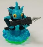 Gill-Grunt-figure-from-the-Skylanders-Spyros-Adventure-game-series.