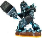 Granite-Crusher-figure-from-the-Skylanders-Giants-toy-to-life-game-series.