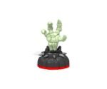 Hand-of-Fate-Magic-Item-figure-from-the-Skylanders-Trap-Team-Nightmare-Express-adventure-pack.-