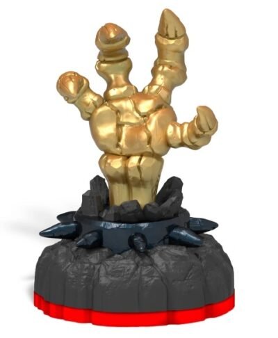 Legendary-Hand-of-Fate-figure-from-the-Skylanders-Trap-Team-game