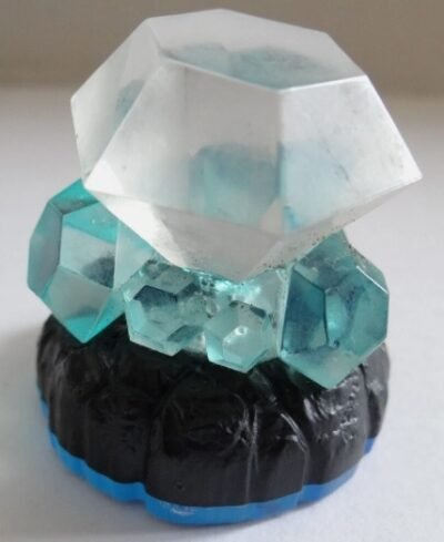 Skylander-Swap-Force-Sky-Diamond-Magic-Figure-Activision