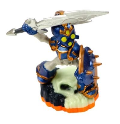 Skylanders-Figure-Chop-Chop-Giants-