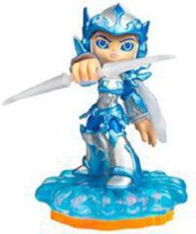 Skylanders-Giants-Chill-figure-from-the-Water-element-