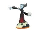 Skylanders-Giants-LightCore-Hex-figure-part-of-the-Undead-element-series.