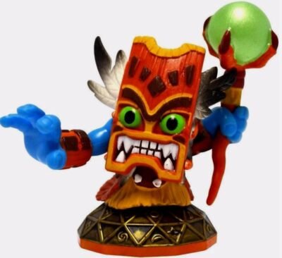 Skylanders-Giants-Lightcore-Prism-Break-by-Activision