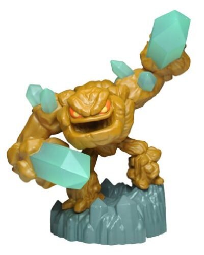 Skylanders-Giants-Lightcore-Prism-Break-figure-by-Activision.