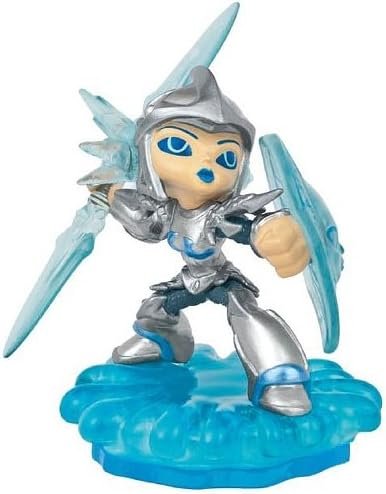 Skylanders-SWAP-Force-Blizzard-Chill-Series-2-Character-