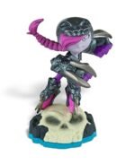 Skylanders-SWAP-Force-Single-Character-