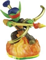 Skylanders-SWAP-Force-Single-Character-