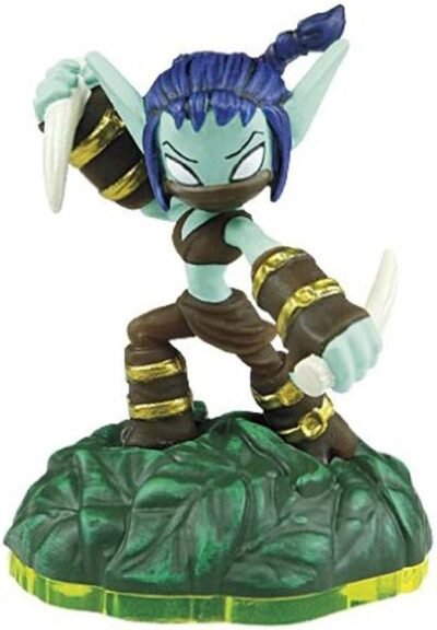 Skylanders-Spyros-Adventure-Character-