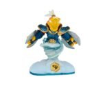 Skylanders-Swap-Force-
